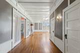 420 Berard Street - Photo 24