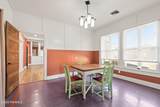 420 Berard Street - Photo 29