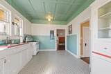 420 Berard Street - Photo 32