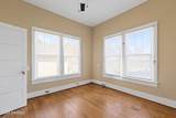 420 Berard Street - Photo 33