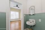 420 Berard Street - Photo 34