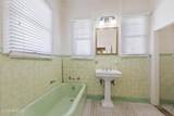 420 Berard Street - Photo 35