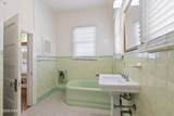420 Berard Street - Photo 36