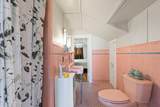 420 Berard Street - Photo 40