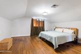 420 Berard Street - Photo 41
