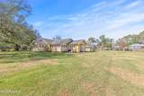 420 Berard Street - Photo 42