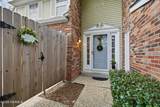 200 Lodge Dr. - Photo 37