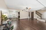 200 Lodge Dr. - Photo 4