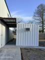 1510 Westgate Road-Modular - Photo 1