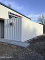 1510 Westgate Road-Modular - Photo 4