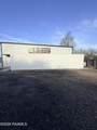 1510 Westgate Road-Modular - Photo 5