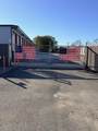 1510 Westgate Road-Modular - Photo 6