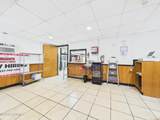803 Pinhook Road - Photo 16
