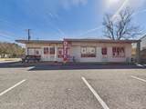 803 Pinhook Road - Photo 4