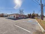 803 Pinhook Road - Photo 5