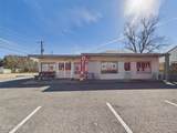 803 Pinhook Road - Photo 7