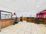 803 Pinhook Road - Photo 8