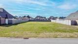 102 Stony Trek Drive - Photo 1