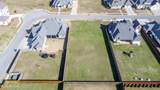 102 Stony Trek Drive - Photo 3