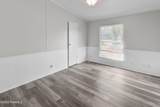 1002 Janine Drive - Photo 11