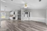 1002 Janine Drive - Photo 3