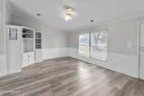 1002 Janine Drive - Photo 4