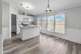 1002 Janine Drive - Photo 5