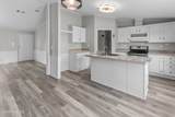 1002 Janine Drive - Photo 6