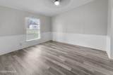 1002 Janine Drive - Photo 7