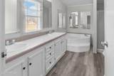 1002 Janine Drive - Photo 8