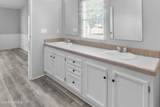1002 Janine Drive - Photo 9