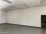 4313 Johnston Street - Photo 4