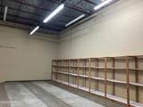 4313 Johnston Street - Photo 5