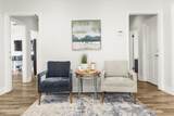 516 Verot School Road - Photo 24