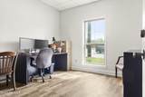 516 Verot School Road - Photo 25