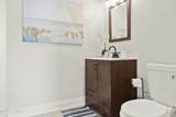 516 Verot School Road - Photo 26