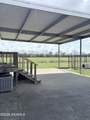 1231 Camp Bon Temps Road - Photo 14