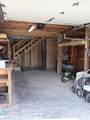 1231 Camp Bon Temps Road - Photo 16