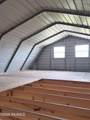 1231 Camp Bon Temps Road - Photo 17