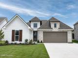 108 Benson Grove Drive - Photo 1