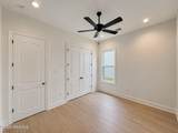 108 Benson Grove Drive - Photo 3