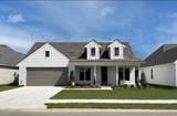 110 Benson Grove Drive - Photo 1
