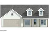 110 Benson Grove Drive - Photo 2