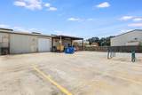 1416 Hugh Wallis Road - Photo 29