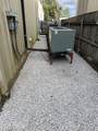 1416 Hugh Wallis Road - Photo 32