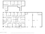 1416 Hugh Wallis Road - Photo 33