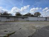 218 Four Park Road - Photo 1