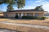 904 Anthony Avenue - Photo 3