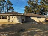 904 Anthony Avenue - Photo 5