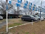 606 Landry Street - Photo 1